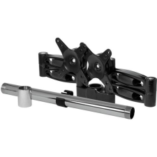 Arctic Z+2 Pro Dual Monitor Arm Extension Kit 84718000 tv állvány és fali konzol