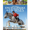 Arcturus Publishing Ltd Children's Encyclopedia of Horses | Claudia Martin