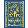 Arcturus Publishing Ltd Classic Fairy Tales | Charles Perrault