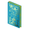 Arcturus Publishing Ltd Egyptian Myths and Legends – W. M. Flinders Petrie