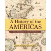 Arcturus Publishing Ltd History of the Americas – Professor Anthony McFarlane,William (Author) Potter