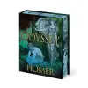 Arcturus Publishing Ltd Odyssey | Homer