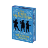 Arcturus Publishing Ltd Three Musketeers – Monsieur Alexandre Dumas (Kemény kötésű)