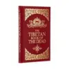 Arcturus Publishing Ltd Tibetan Book of the Dead | Padmasambhava