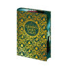 Arcturus Publishing Ltd World Classics Library: Grimm's Fairy Tales | Jacob Grimm,Wilhelm Grimm