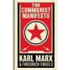 ARCTURUS PUBLISHING The Communist Manifesto | Friedrich Engels