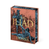ARCTURUS PUBLISHING The Iliad | Samuel Butler