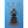 Arda Aslan Castle Destroyers (PC - Steam elektronikus játék licensz)