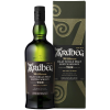  Ardbeg 10 éves whisky DRS (0,7L / 46%)