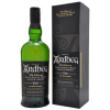  Ardbeg TEN 10 years 0,7 46% pdd.