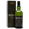 Ardbeg Whisky 10 years Islay Single Malt Scotch 1l DD.