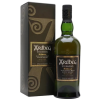 Ardbeg Whisky Uigeadail Islay Single Malt Scotch 0,7l DD.