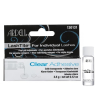 Ardell műszempilla ragasztó Clear Színtelen 3.5 gr