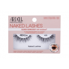 Ardell Naked Lashes 425 műszempilla 1 db nőknek Black műszempilla