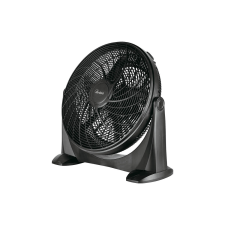 Ardes 5A51 ventilátor