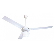 Ardes 5A90L ventilátor