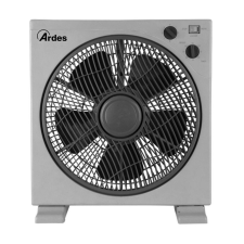Ardes 5B29 ventilátor