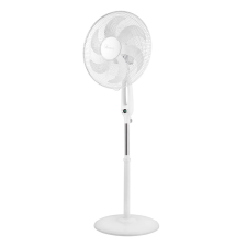 Ardes 5PR4000 ventilátor