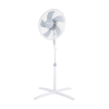 Ardes 5ST40PW