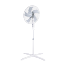 Ardes 5ST40PW ventilátor
