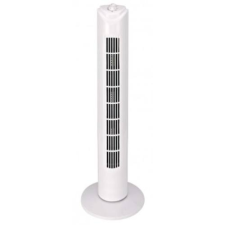 Ardes 5T75 ventilátor