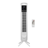 Ardes 5T803