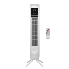 Ardes 5T803 ventilátor