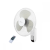 Ardes 5W40RW