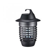 Ardes 6S03 Elektromos rovarcsapda IP24 elektromos állatriasztó