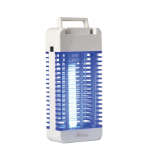 Ardes 6S11A Elektromos rovarcsapda elektromos állatriasztó