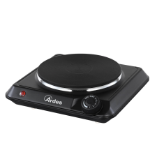 Ardes FOEL04 főzőlap