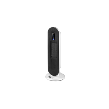 Ardes Kerámiabetétes hősugárzó hősugárzó