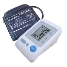 Ardes M250P Vérnyomásmérő digitális vérnyomásmérő