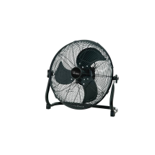 Ardes Padló ventilátor ventilátor