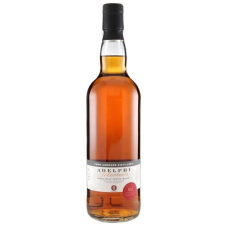  Ardmore 2016 8 éves #1052 Adelphi whisky (0,7L / 59,7%) whisky