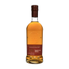  Ardnamurchan Madeira Cask Release 2024 whisky DRS (0,7L / 52%)