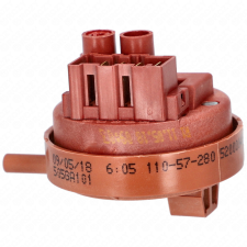 Ardo 1 szintes ARDO vízszintszabályzó kisháztartási gépek kiegészítői