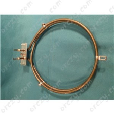 Ardo Fűtőszál légkeveréses kör ARDO légkeveréses tűzhely beépíthető gépek kiegészítői