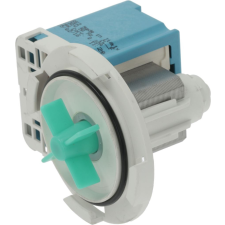  ARDO SZIVATTYÚ beépíthető gépek kiegészítői