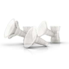  Ardo szívófej gyógyászati segédeszköz