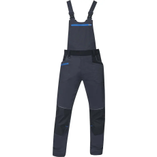 Ardon 4Xstretch kantáros munkásnadrág