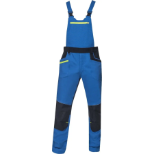Ardon 4Xstretch kantáros munkásnadrág munkaruha