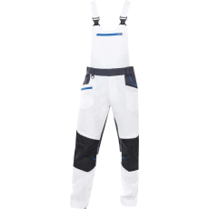 Ardon 4Xstretch kantáros munkásnadrág