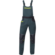 Ardon 4Xstretch kantáros munkásnadrág munkaruha