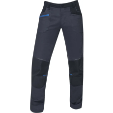 Ardon 4Xstretch munkaruha deréknadrág