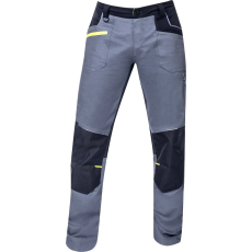 Ardon 4Xstretch munkaruha deréknadrág