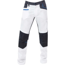 Ardon 4Xstretch munkaruha deréknadrág munkaruha
