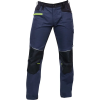 Ardon 4Xstretch munkaruha deréknadrág