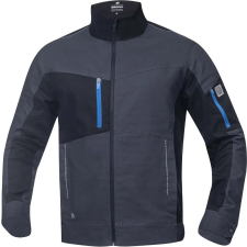 Ardon 4Xstretch munkaruha kabát munkaruha