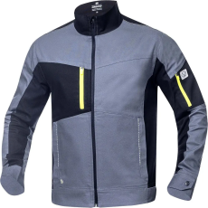 Ardon 4Xstretch munkaruha kabát
